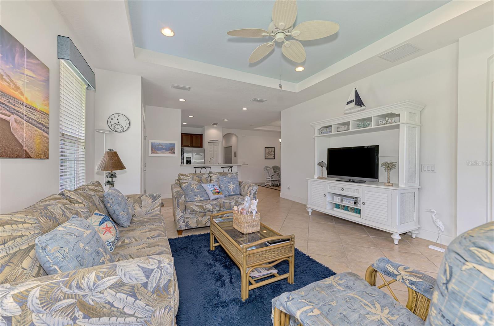 VERONA RESERVE REP - Residential