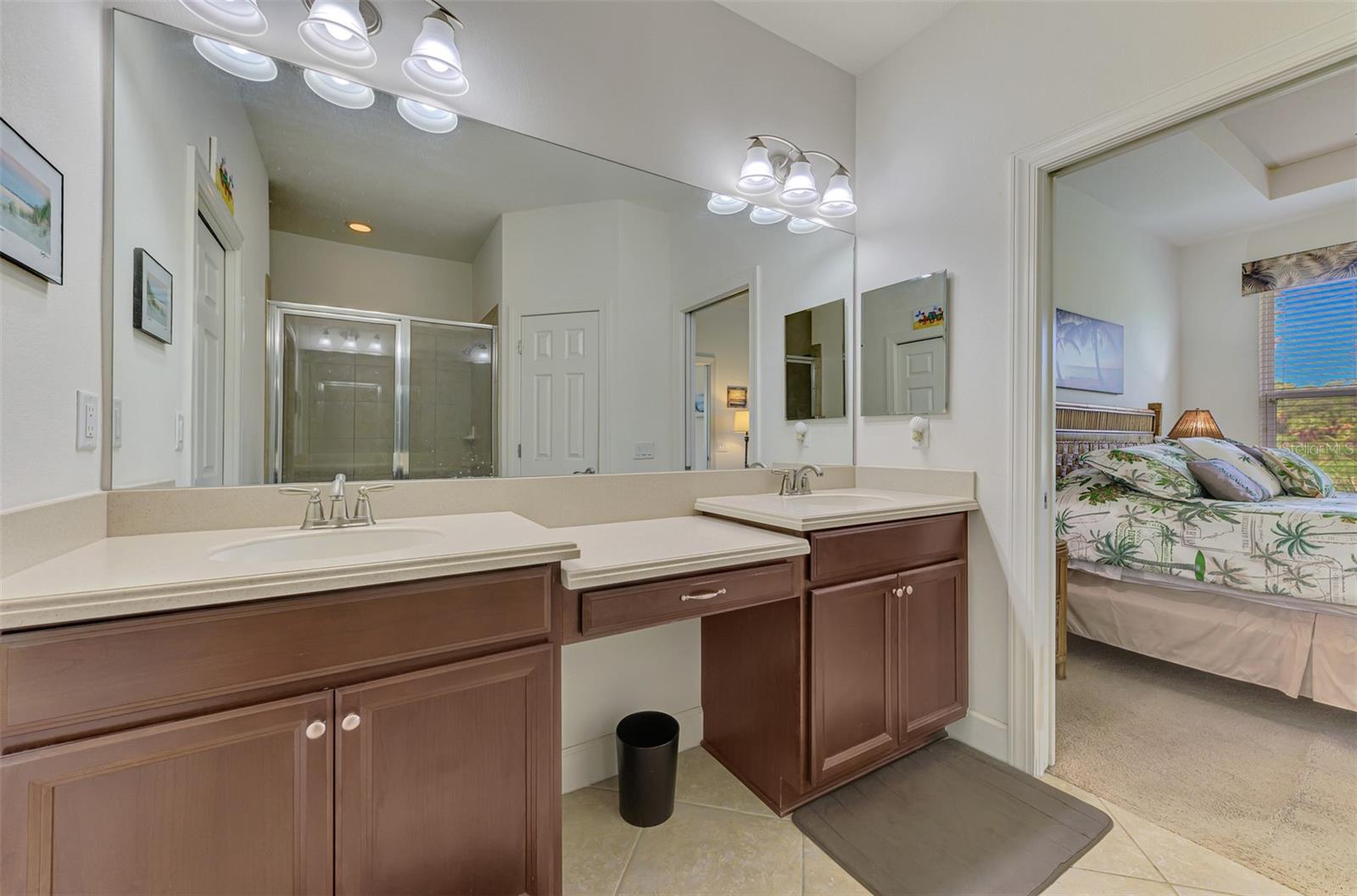 VERONA RESERVE REP - Residential