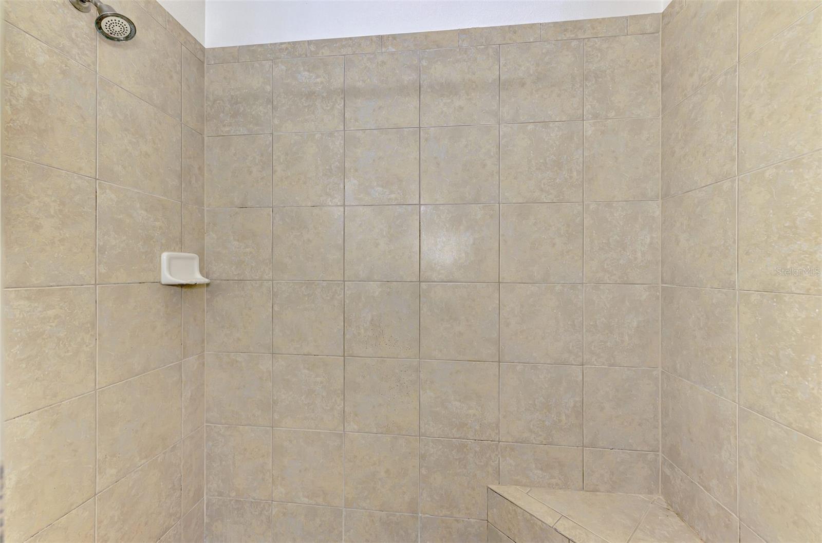 VERONA RESERVE REP - Residential