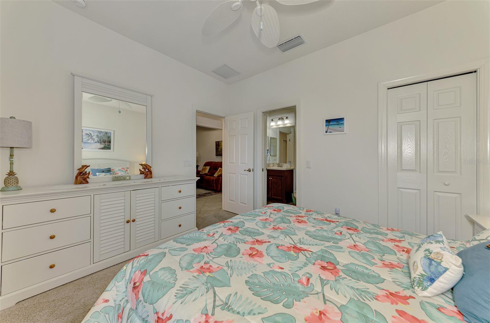 VERONA RESERVE REP - Residential