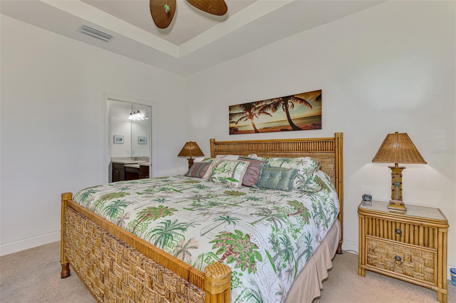 VERONA RESERVE REP - Residential