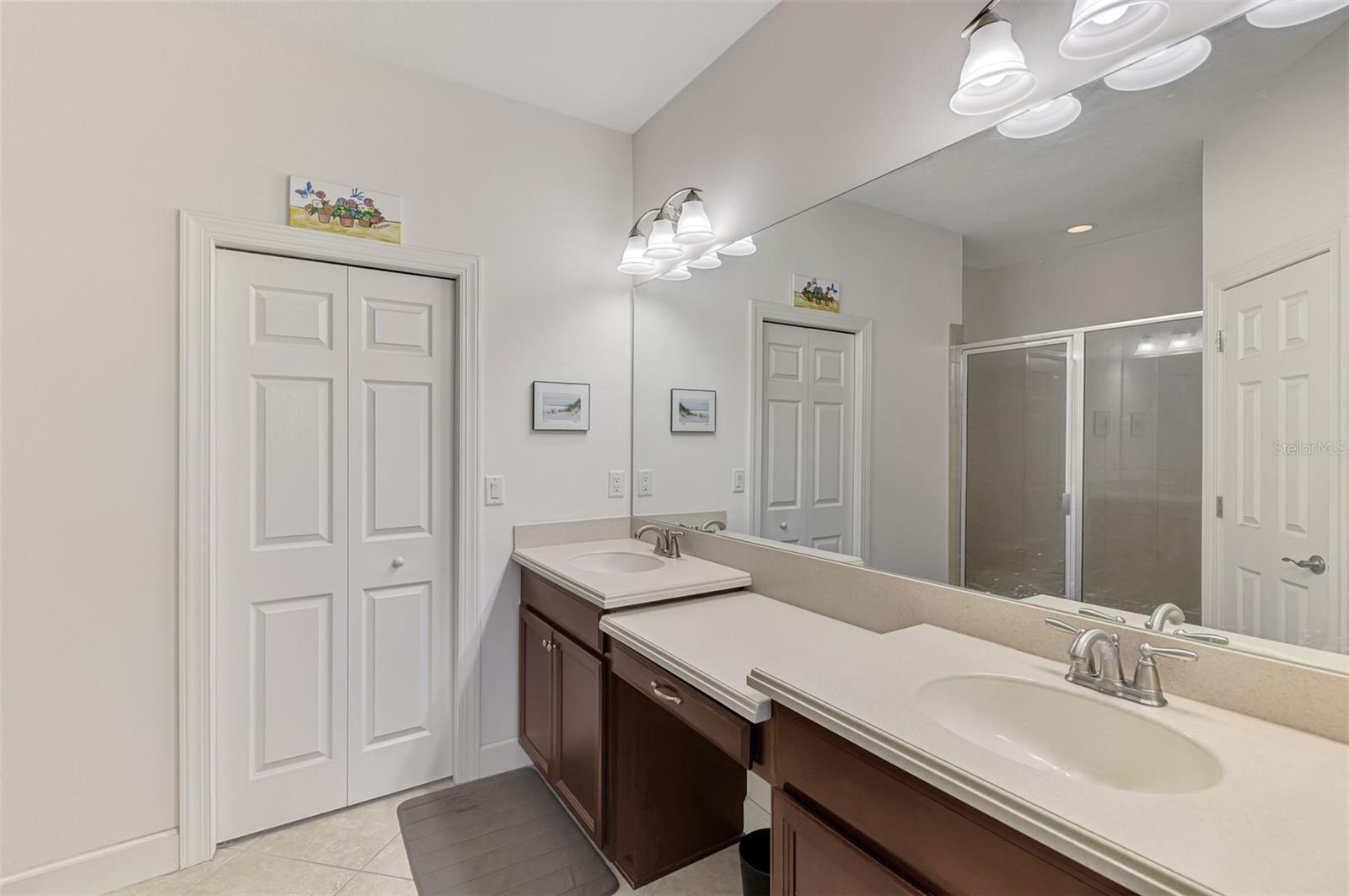 VERONA RESERVE REP - Residential