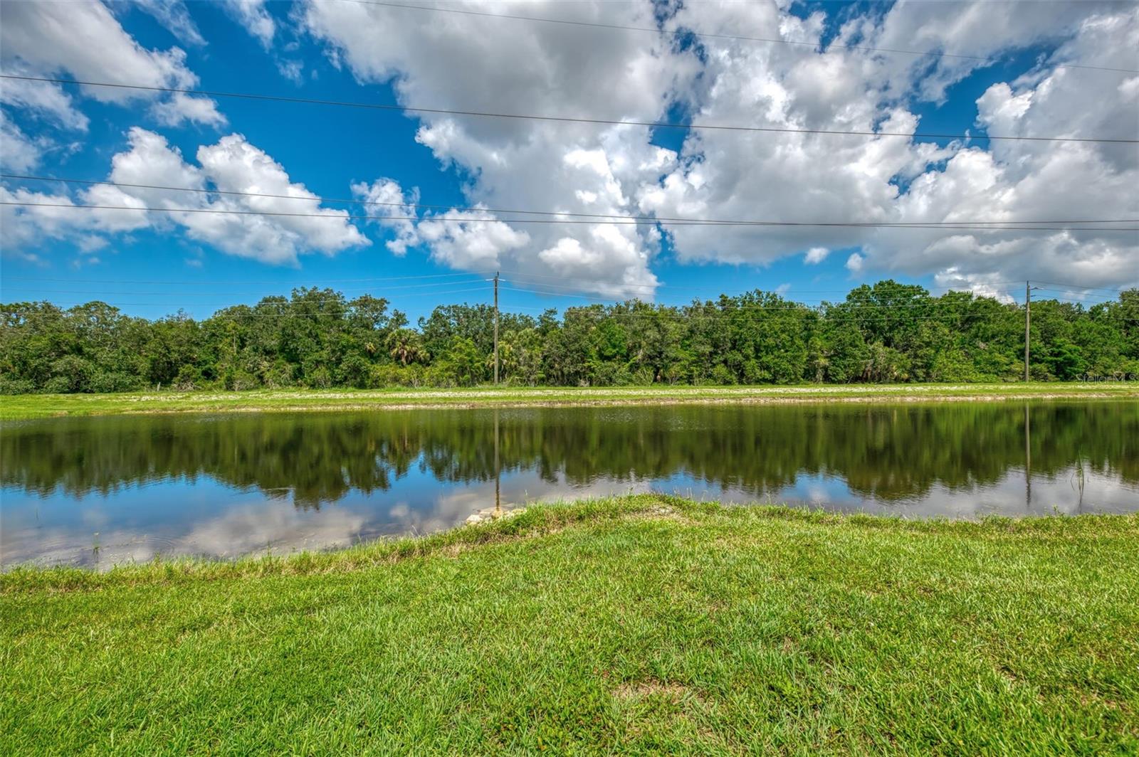 VERONA RESERVE REP - Residential