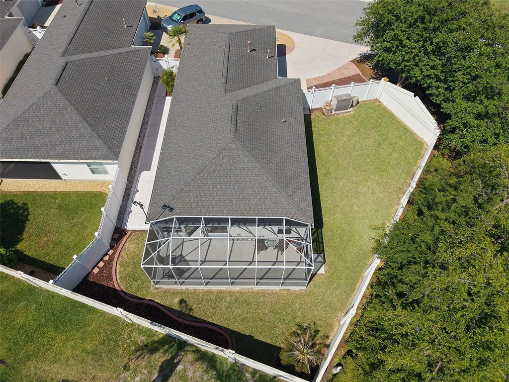 Photo of 661 Sherwood Street, The Villages, FL 32162 (MLS # G5111468)