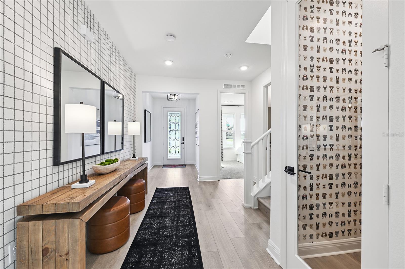 658 SNOWY EGRET COURT