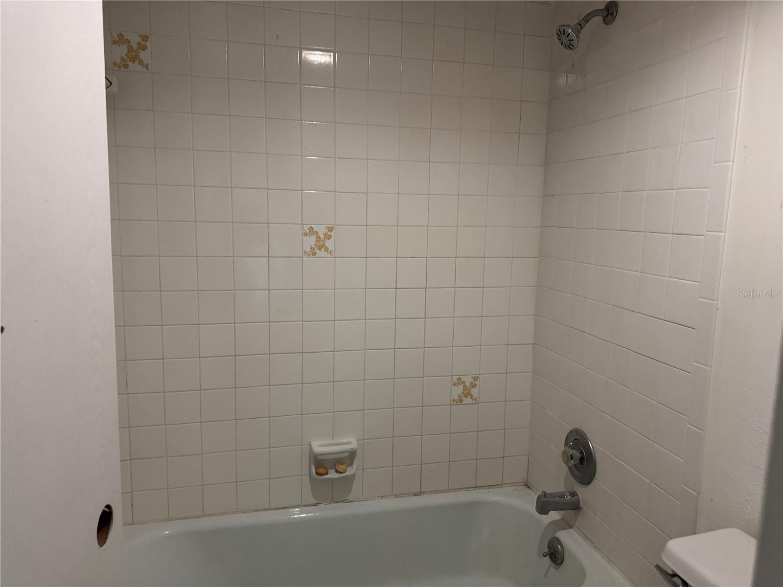 LEMON TREE CONDO SEC 01 - Residential