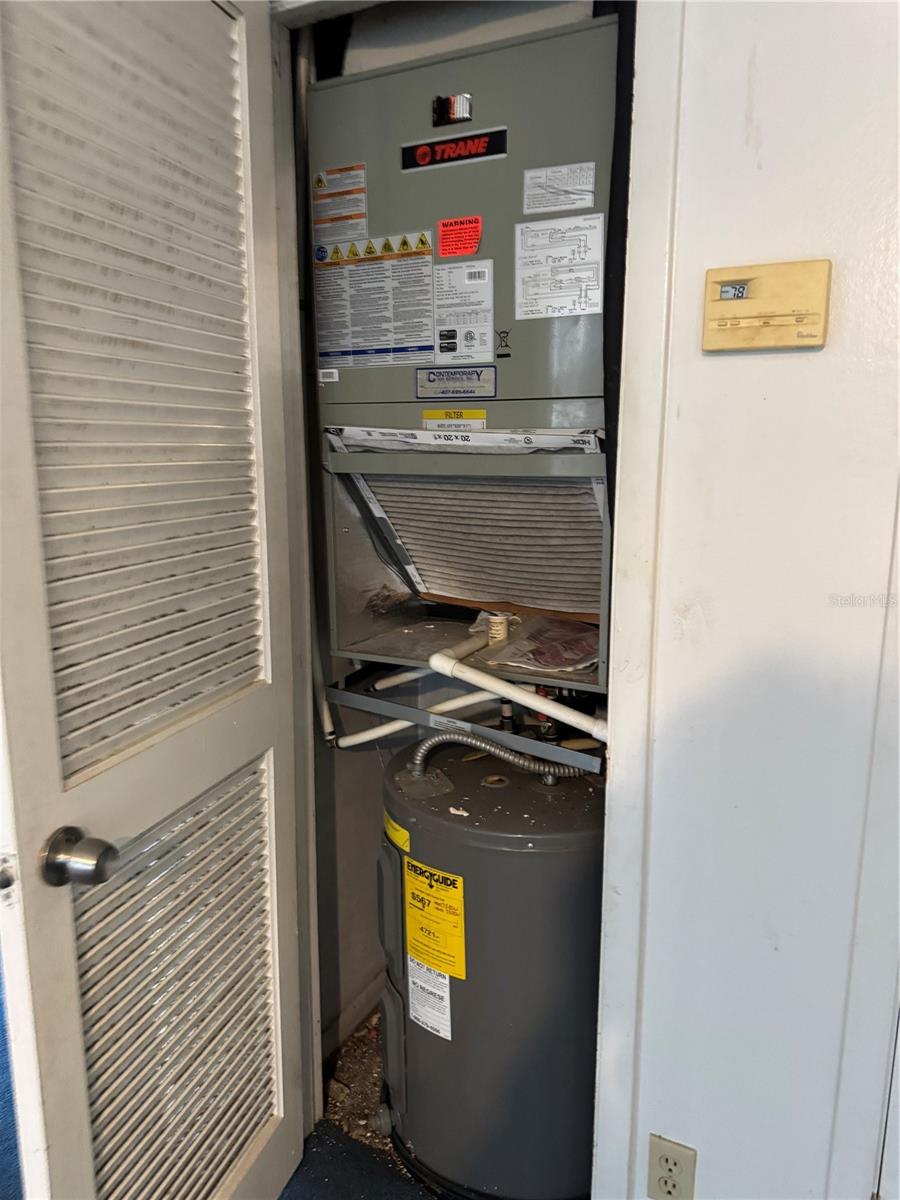 LEMON TREE CONDO SEC 01 - Residential