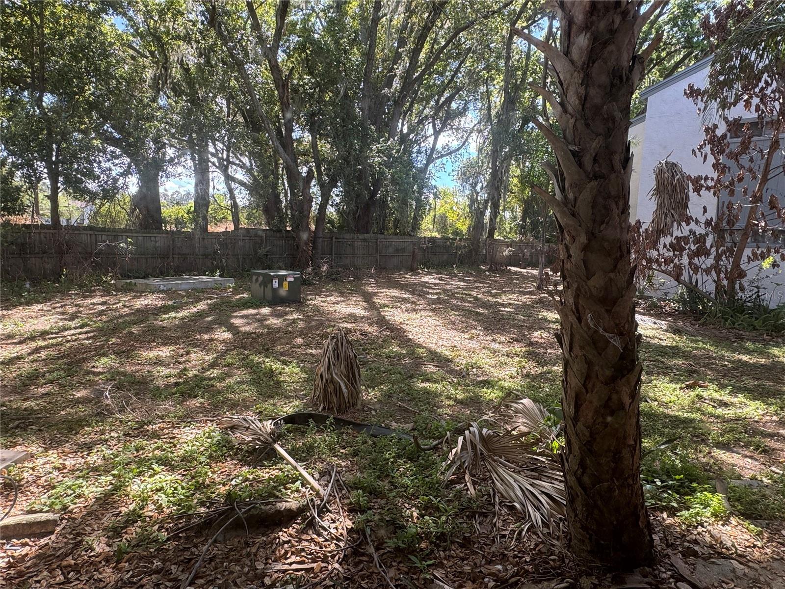 LEMON TREE CONDO SEC 01 - Residential