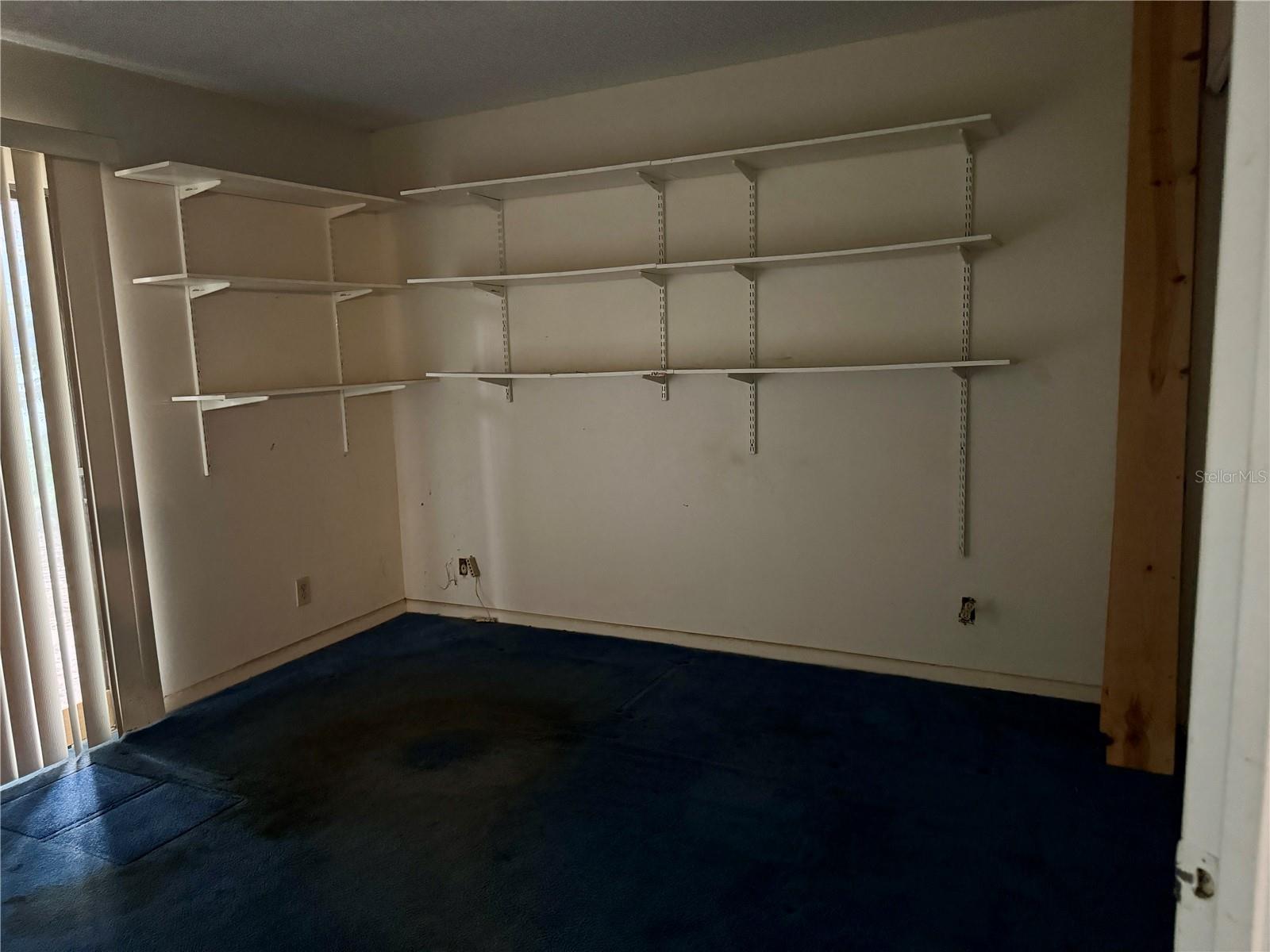 LEMON TREE CONDO SEC 01 - Residential