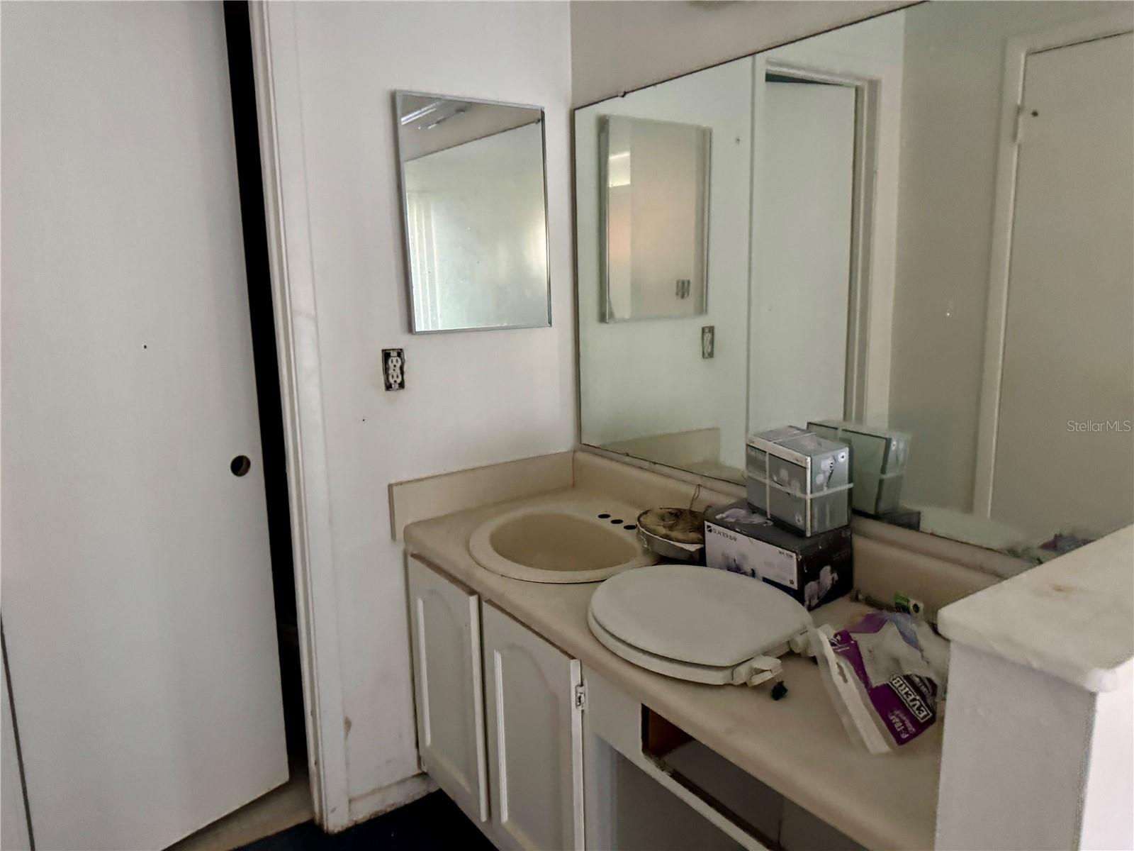 LEMON TREE CONDO SEC 01 - Residential