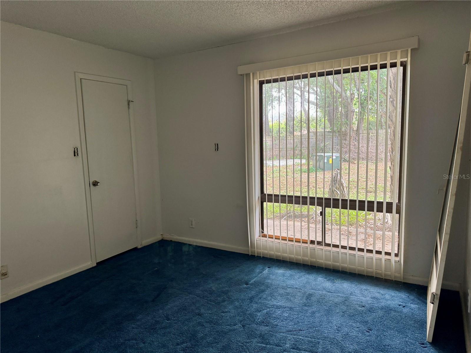 LEMON TREE CONDO SEC 01 - Residential