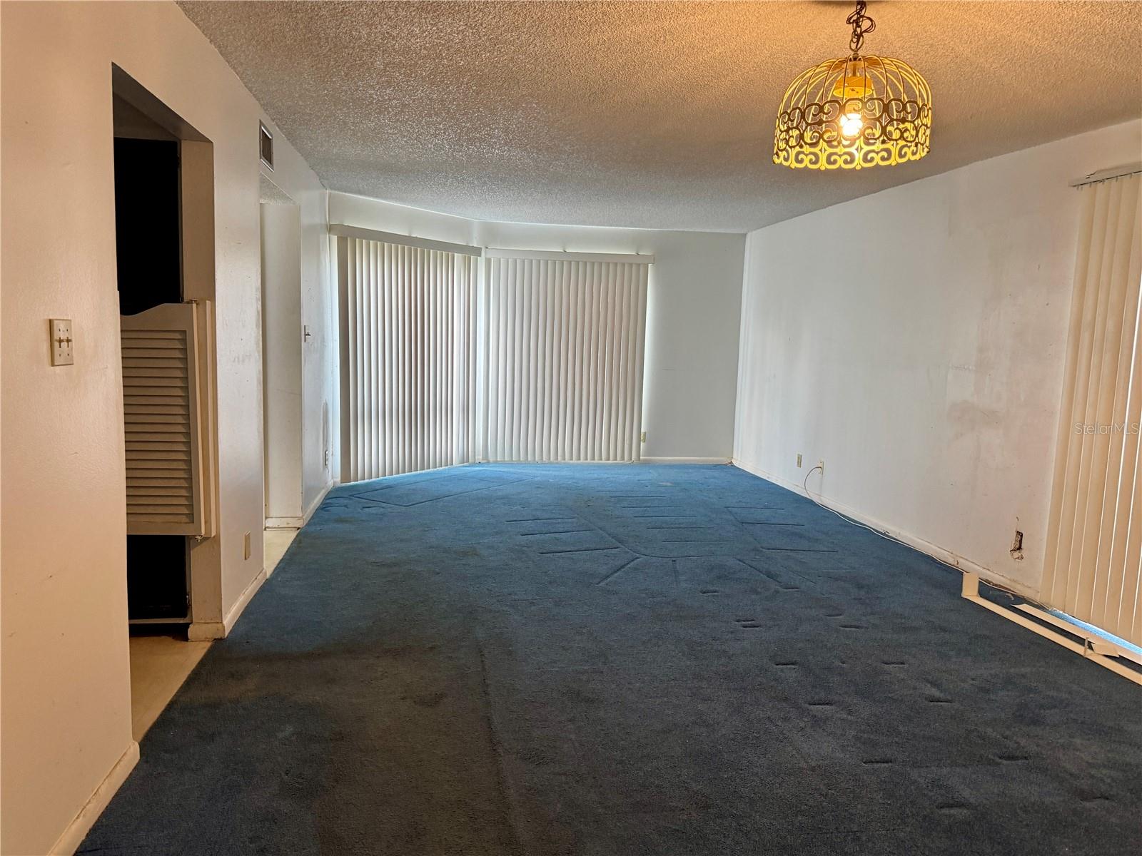 2412 LEMON TREE LANE D