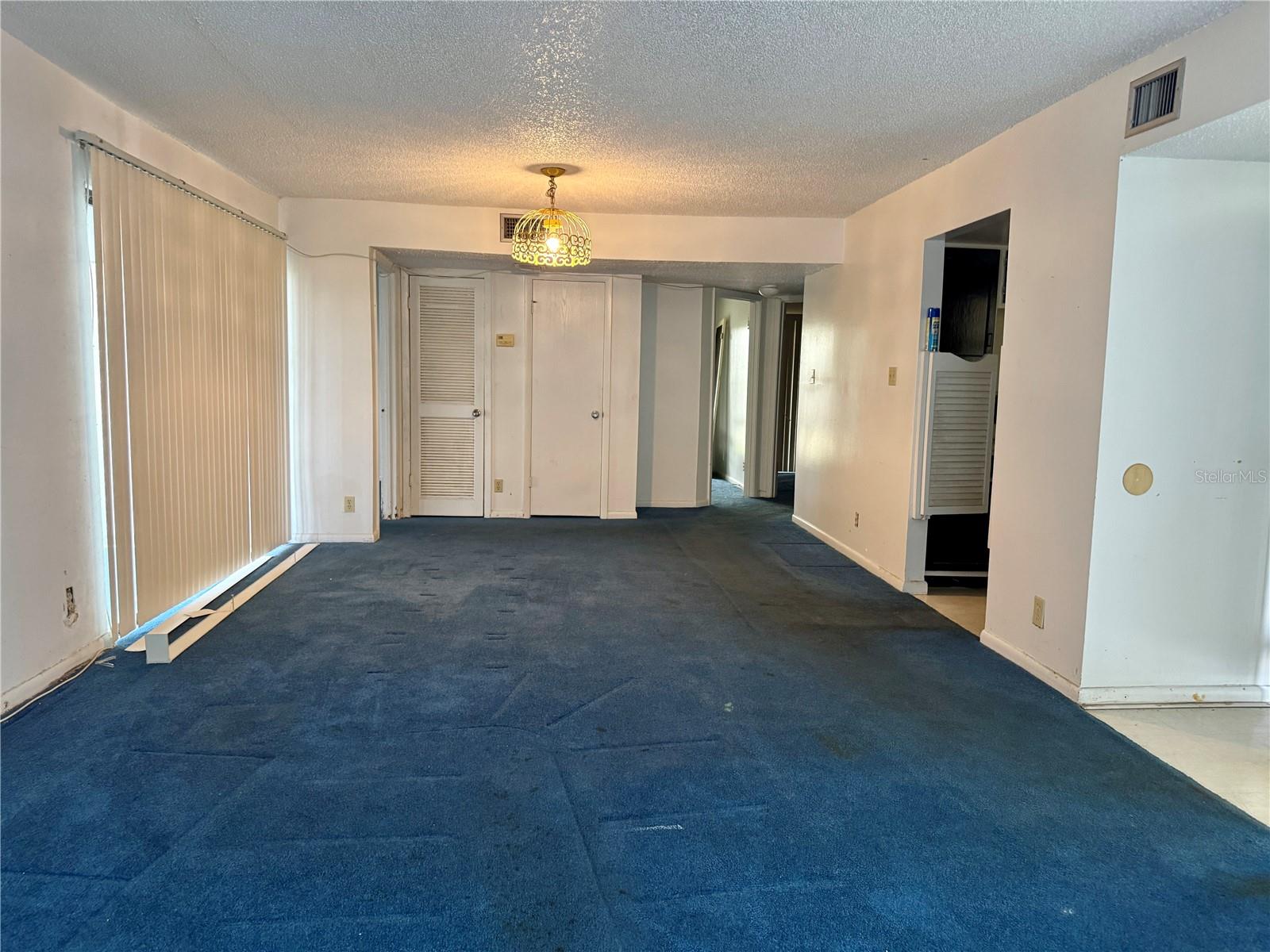 2412 LEMON TREE LANE D