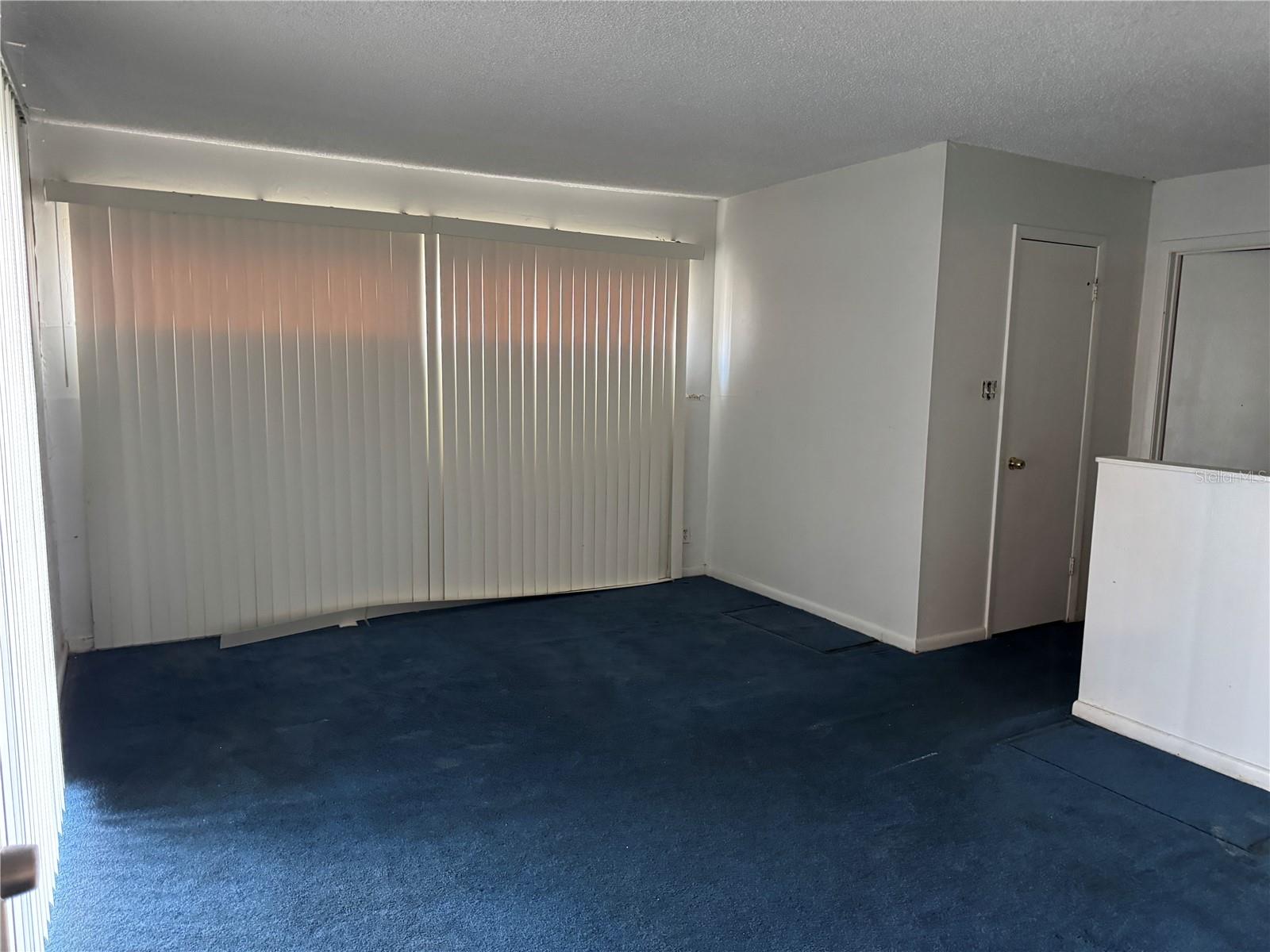 LEMON TREE CONDO SEC 01 - Residential