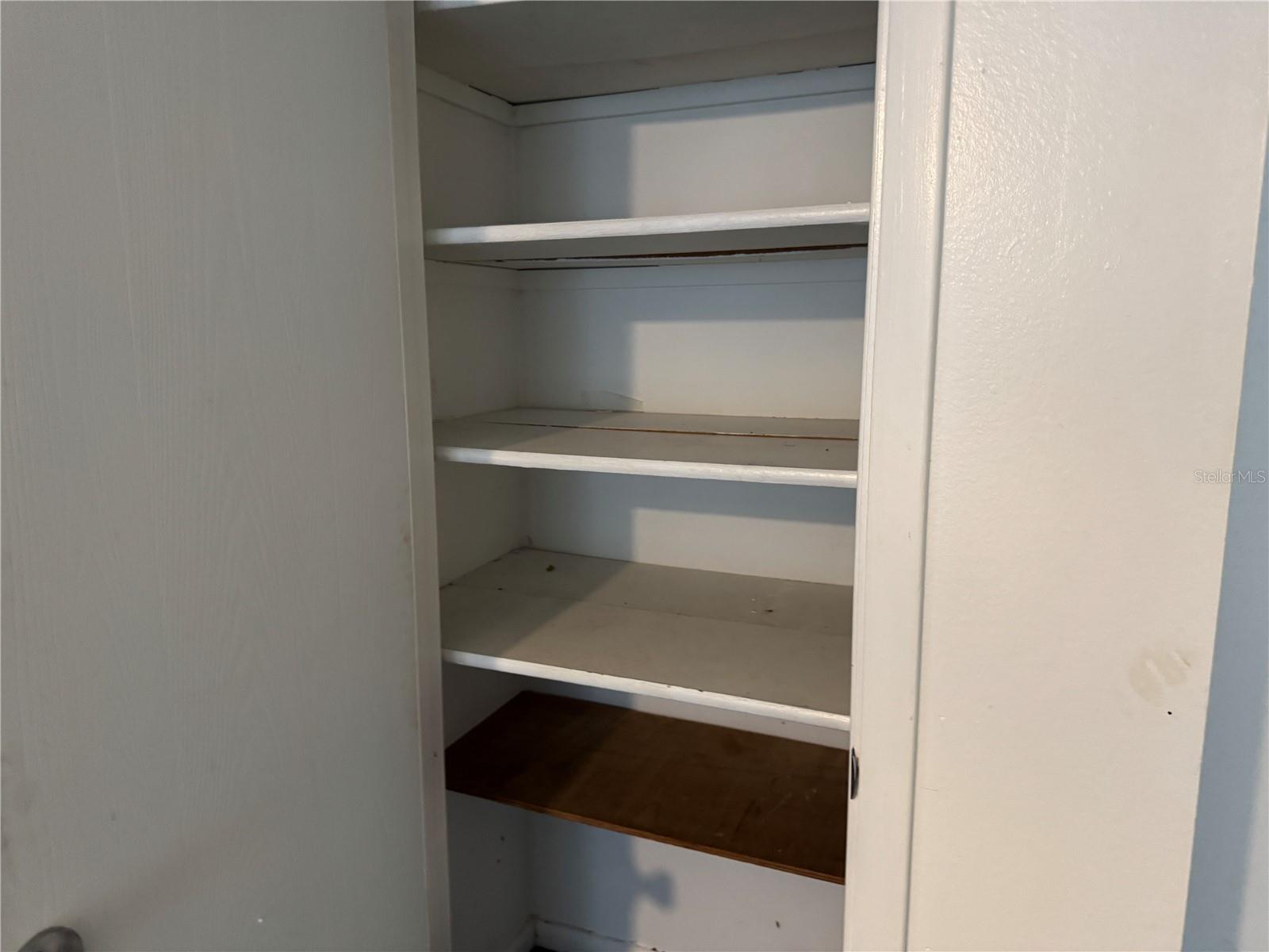 LEMON TREE CONDO SEC 01 - Residential