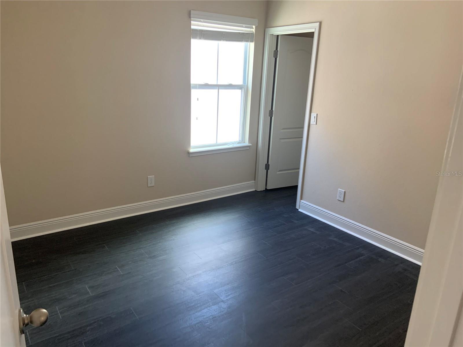 LAUREATE PARK PH 1C - Residential Lease