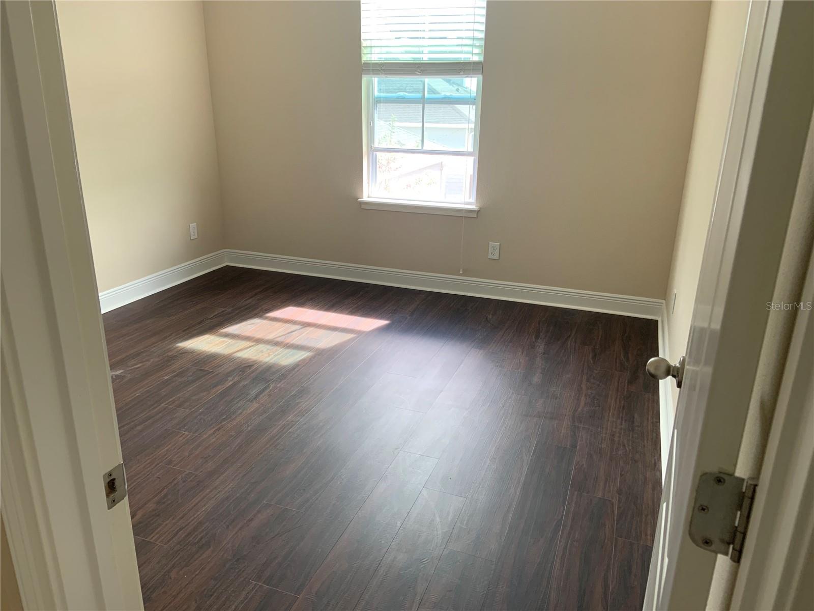 LAUREATE PARK PH 1C - Residential Lease