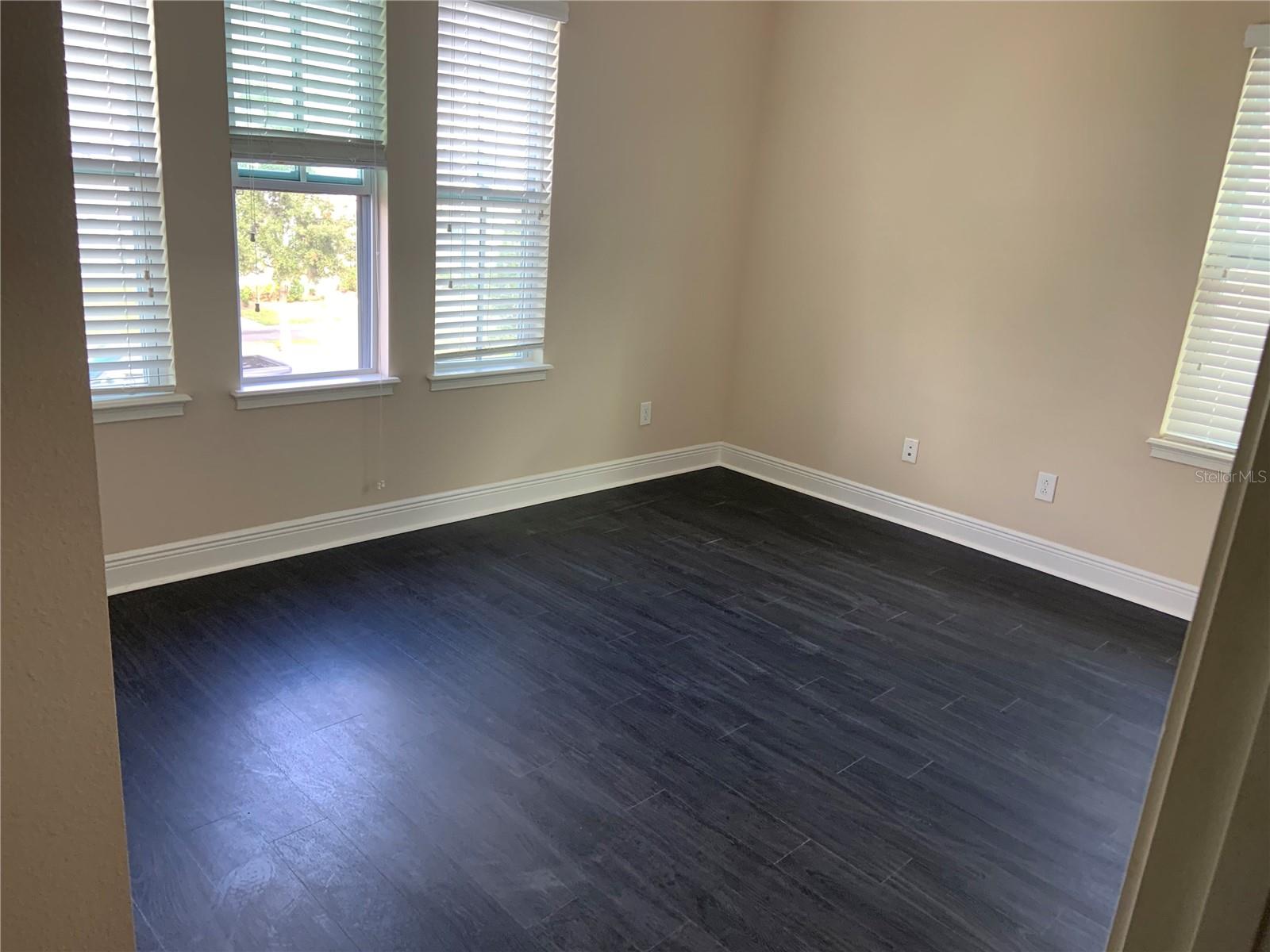 LAUREATE PARK PH 1C - Residential Lease