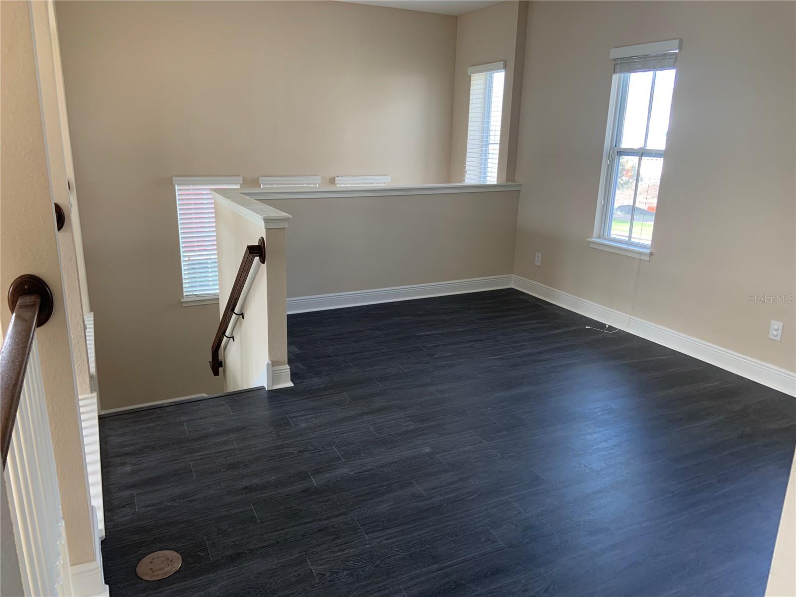 LAUREATE PARK PH 1C - Residential Lease