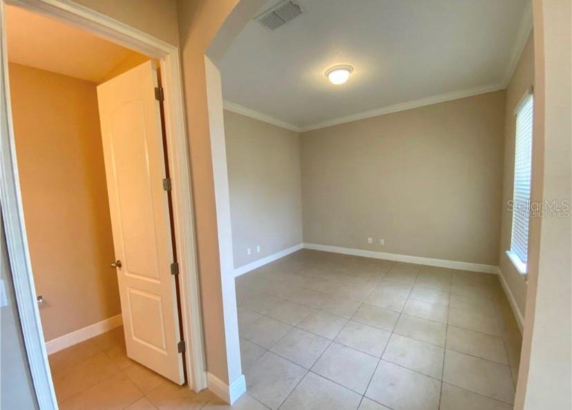 LAUREATE PARK PH 1C - Residential Lease