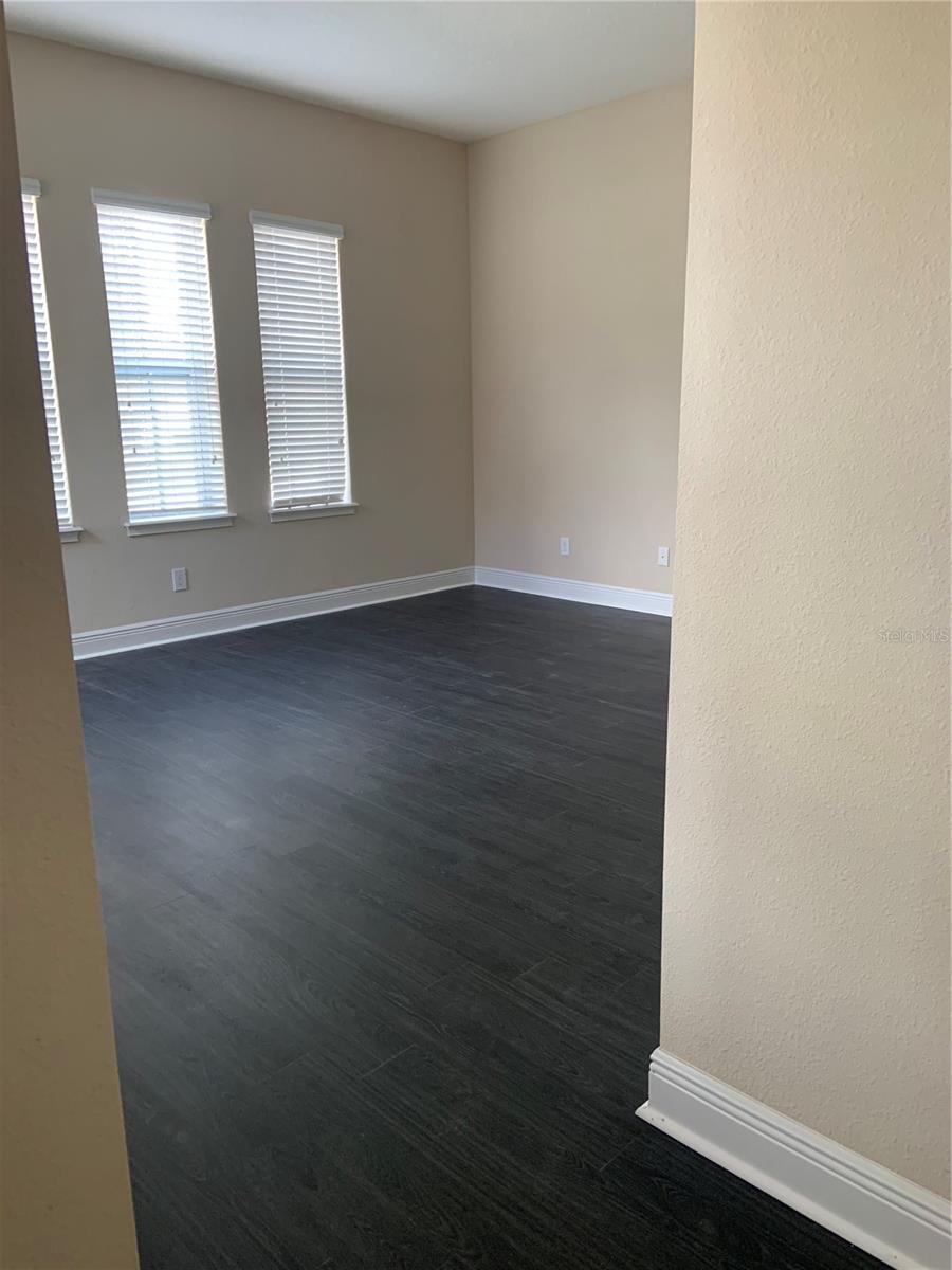 LAUREATE PARK PH 1C - Residential Lease