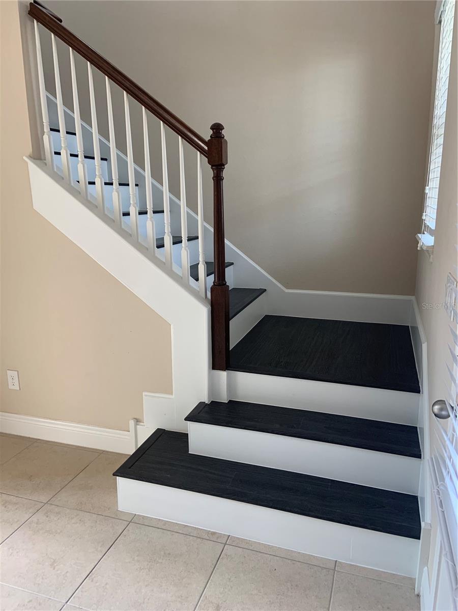 LAUREATE PARK PH 1C - Residential Lease