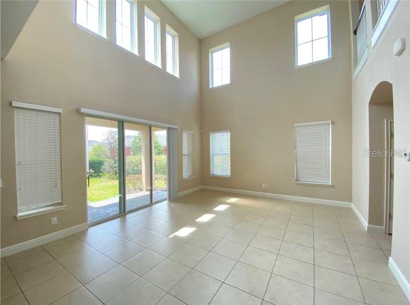 LAUREATE PARK PH 1C - Residential Lease