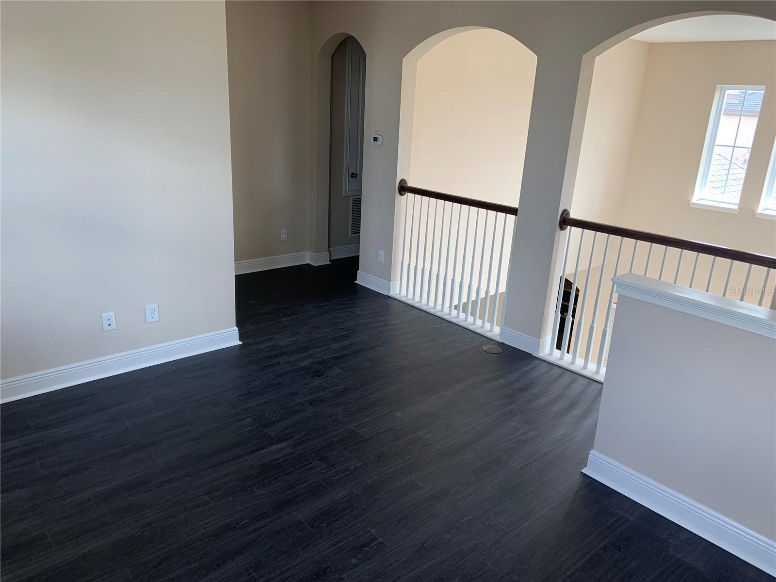 LAUREATE PARK PH 1C - Residential Lease