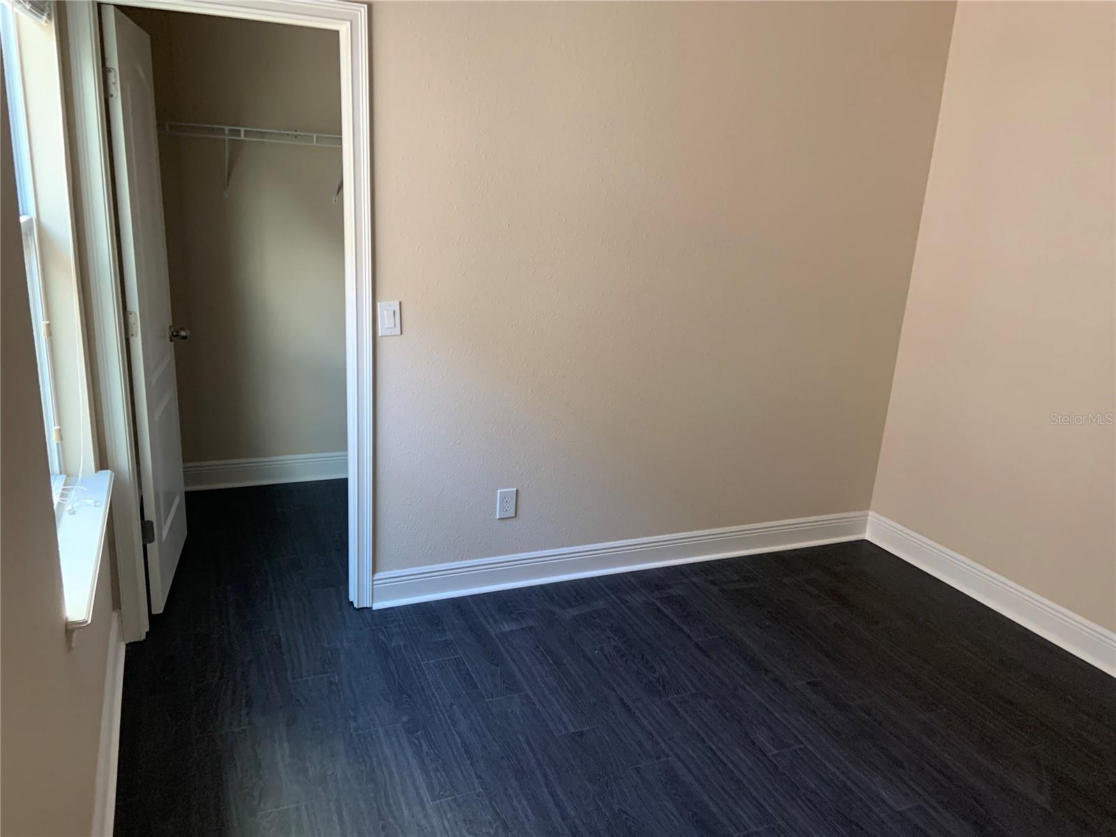 LAUREATE PARK PH 1C - Residential Lease