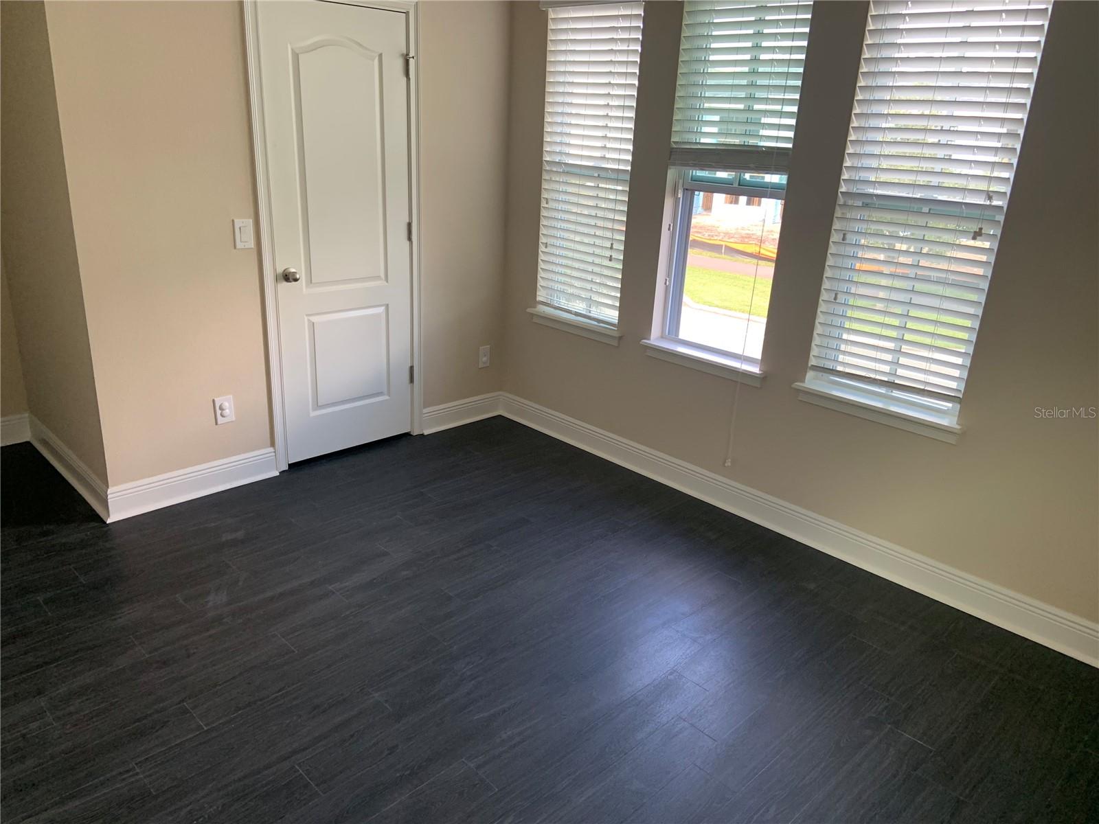 LAUREATE PARK PH 1C - Residential Lease