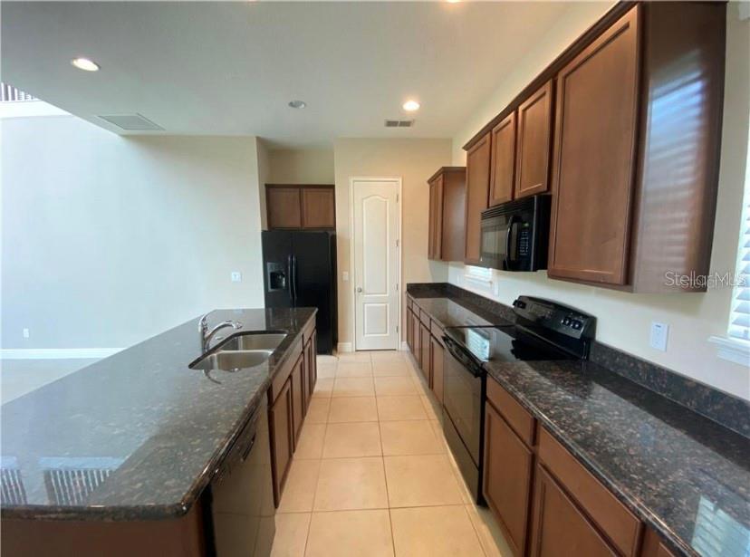 LAUREATE PARK PH 1C - Residential Lease