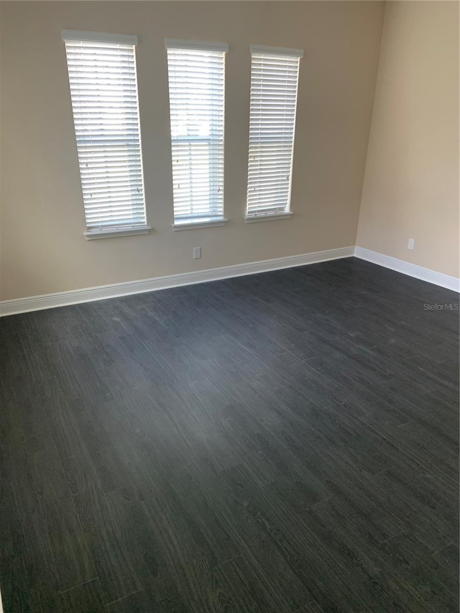 LAUREATE PARK PH 1C - Residential Lease