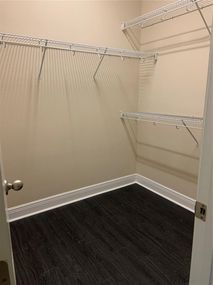 LAUREATE PARK PH 1C - Residential Lease