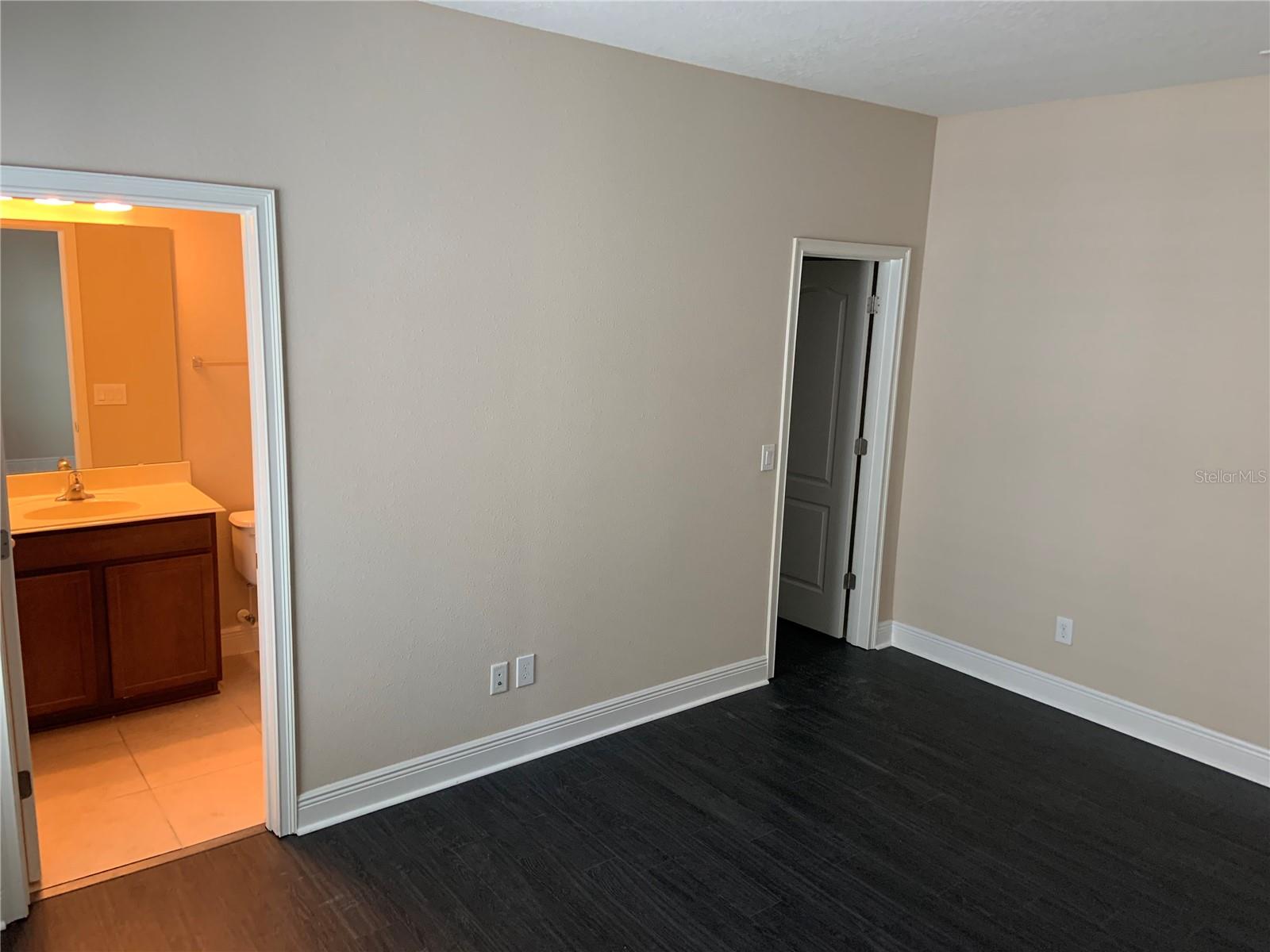 LAUREATE PARK PH 1C - Residential Lease