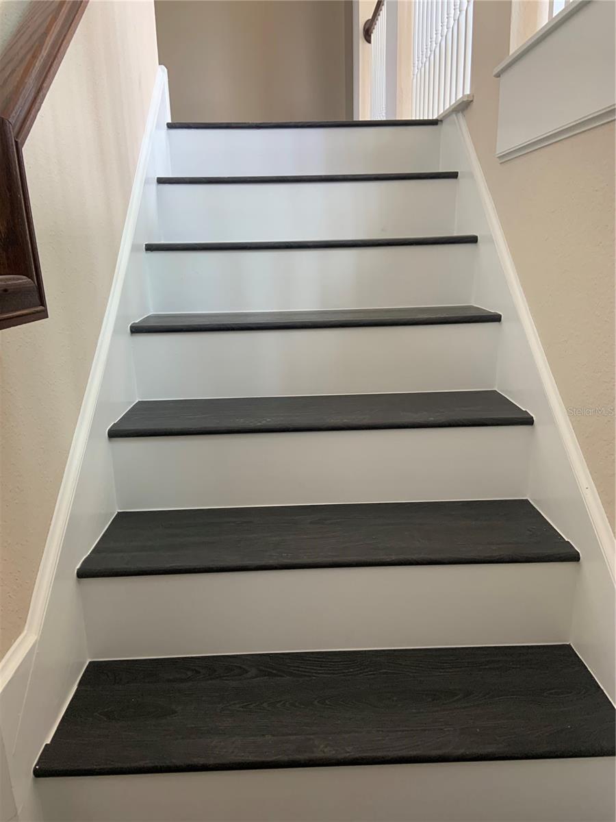 LAUREATE PARK PH 1C - Residential Lease