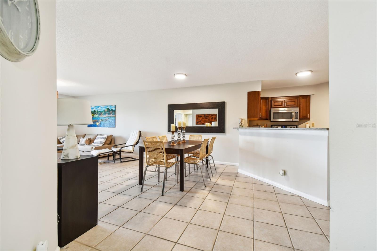 6151 BAHIA DEL MAR BOULEVARD 125