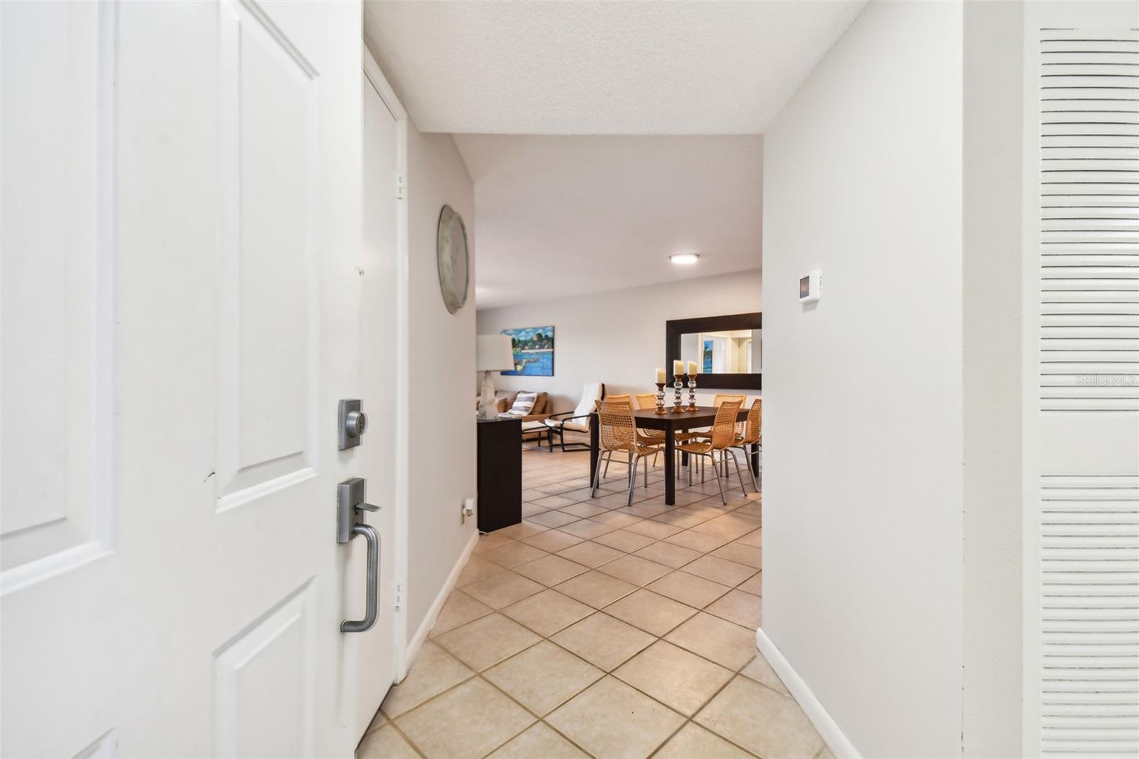 6151 BAHIA DEL MAR BOULEVARD 125