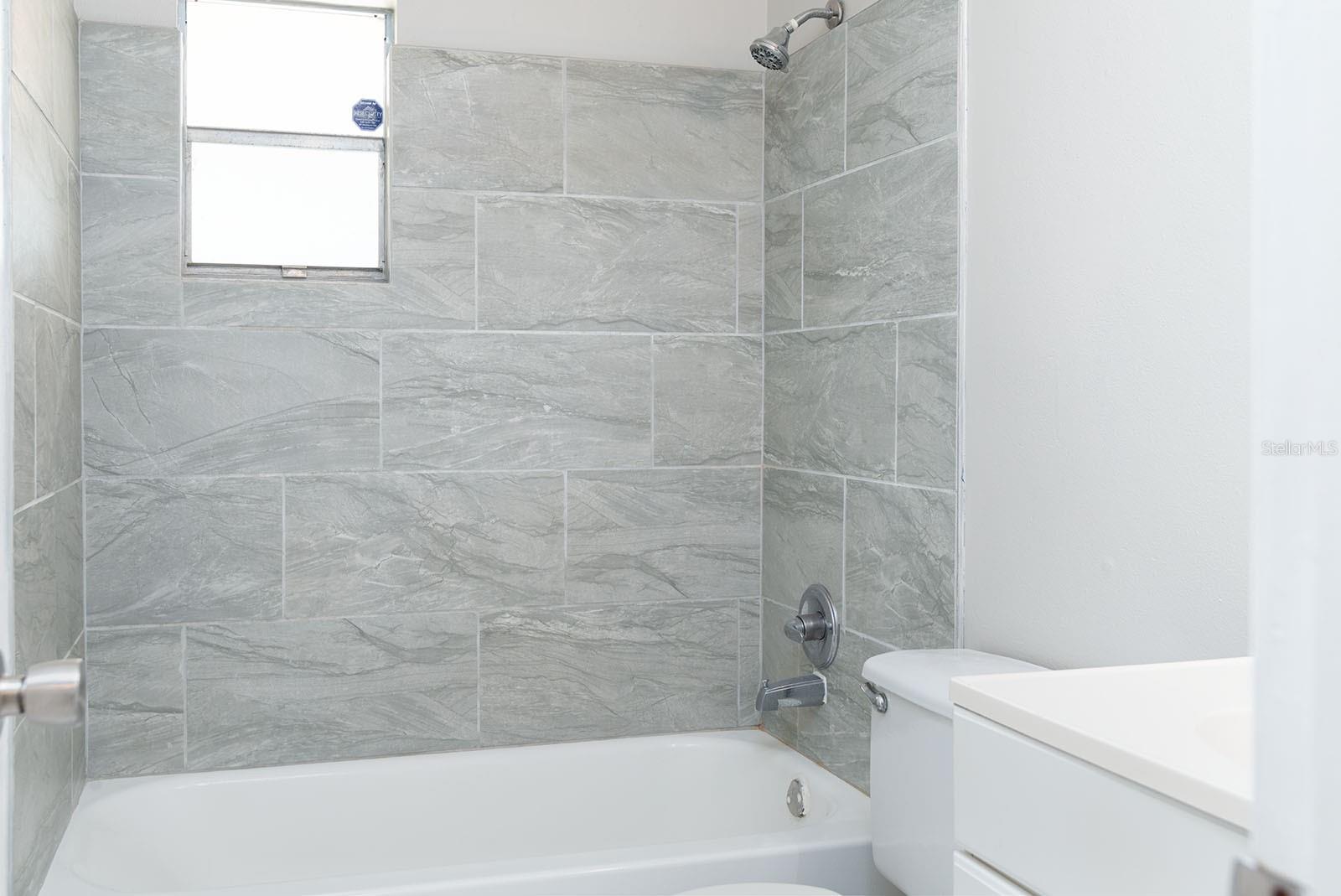 DELTONA LAKES UNIT 74 - Residential
