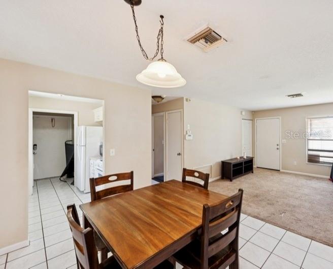 DELTONA LAKES UNIT 74 - Residential