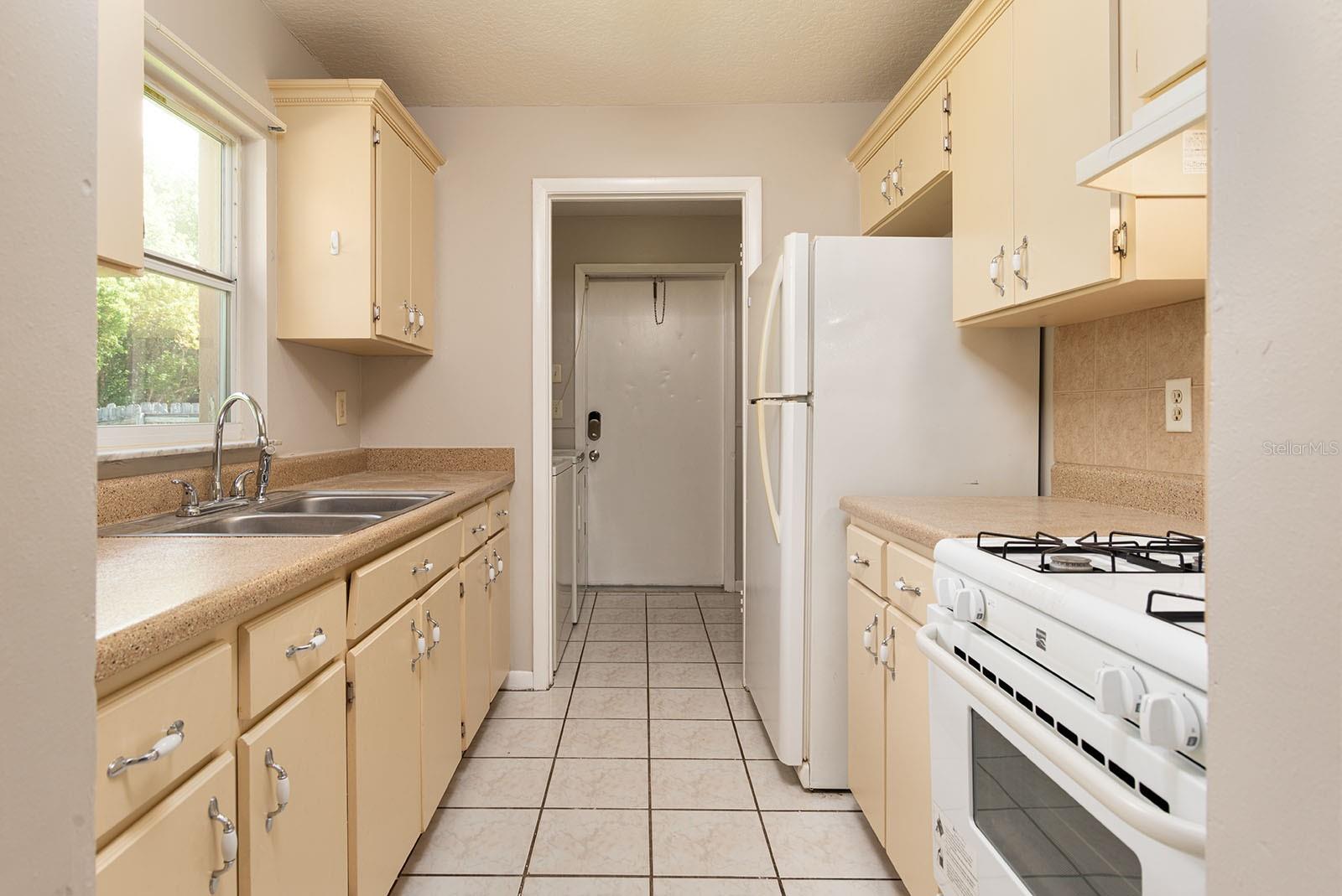 DELTONA LAKES UNIT 74 - Residential