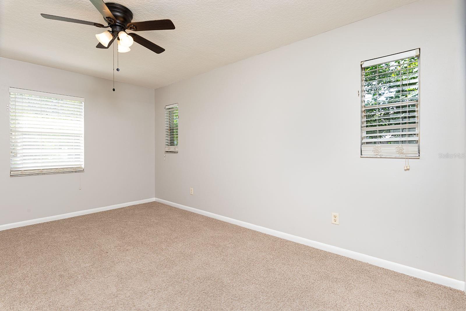 DELTONA LAKES UNIT 74 - Residential