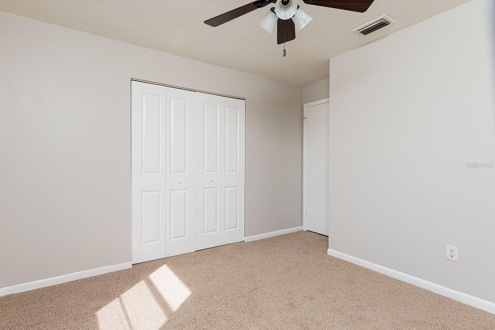 DELTONA LAKES UNIT 74 - Residential