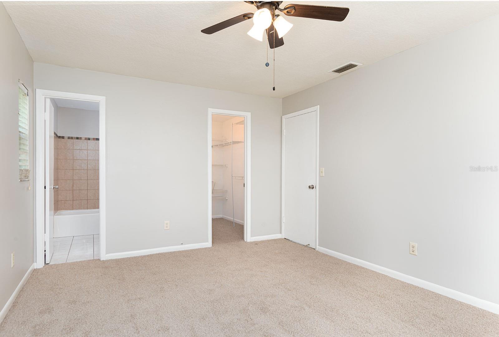 DELTONA LAKES UNIT 74 - Residential