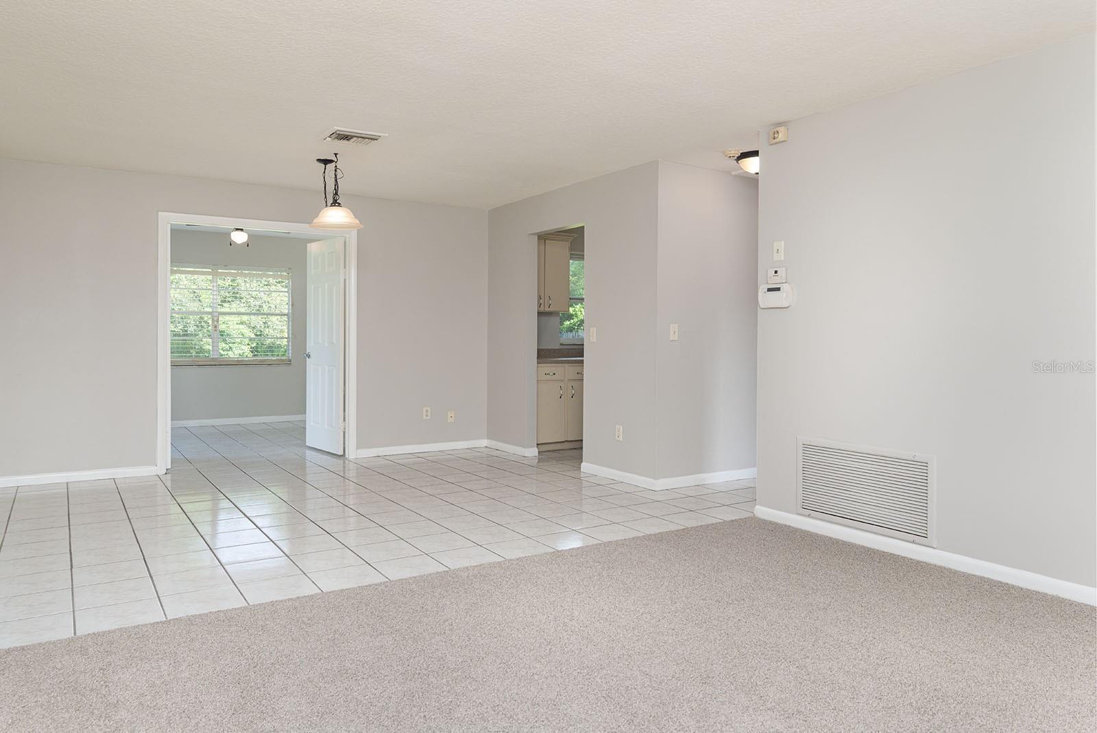 DELTONA LAKES UNIT 74 - Residential