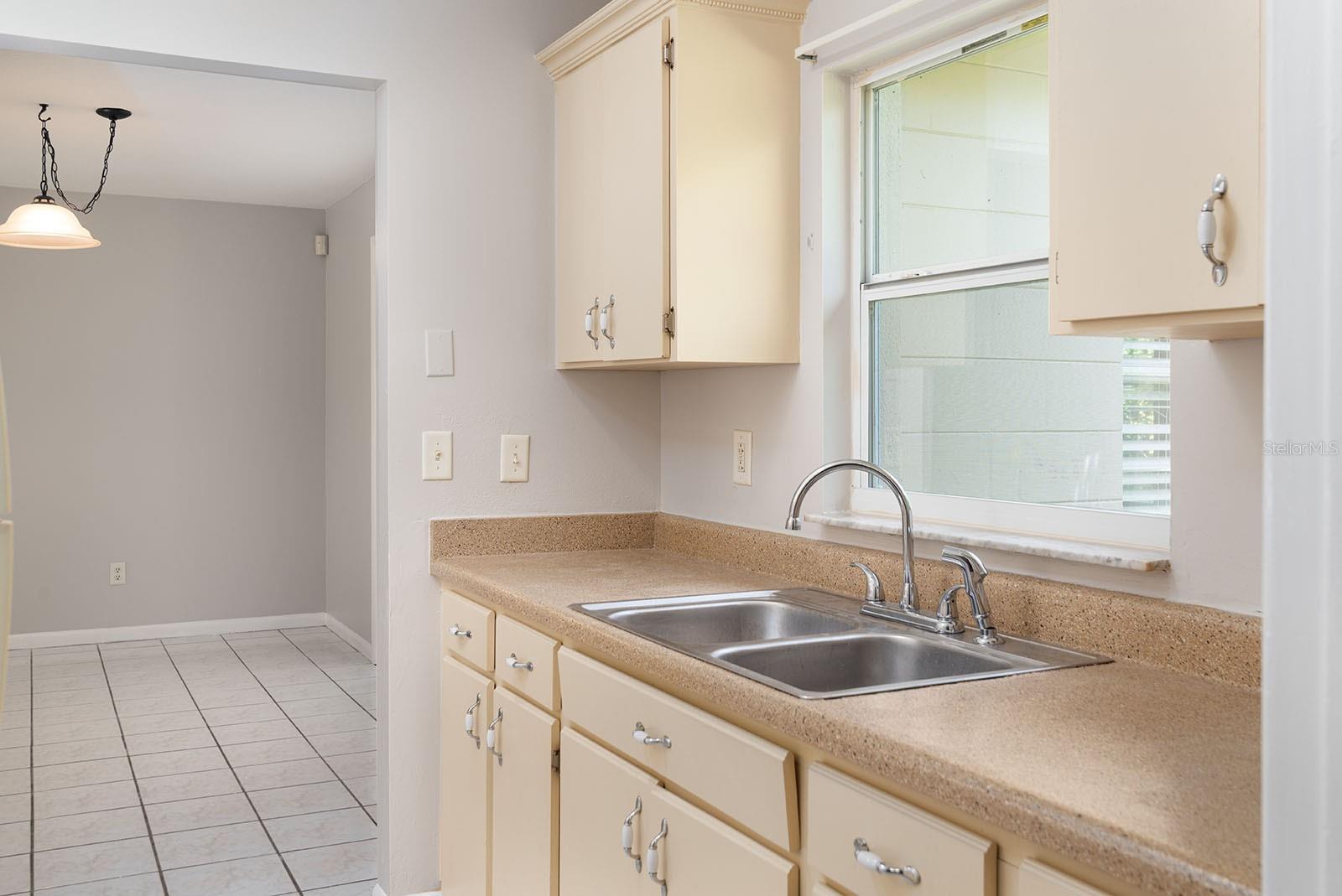 DELTONA LAKES UNIT 74 - Residential