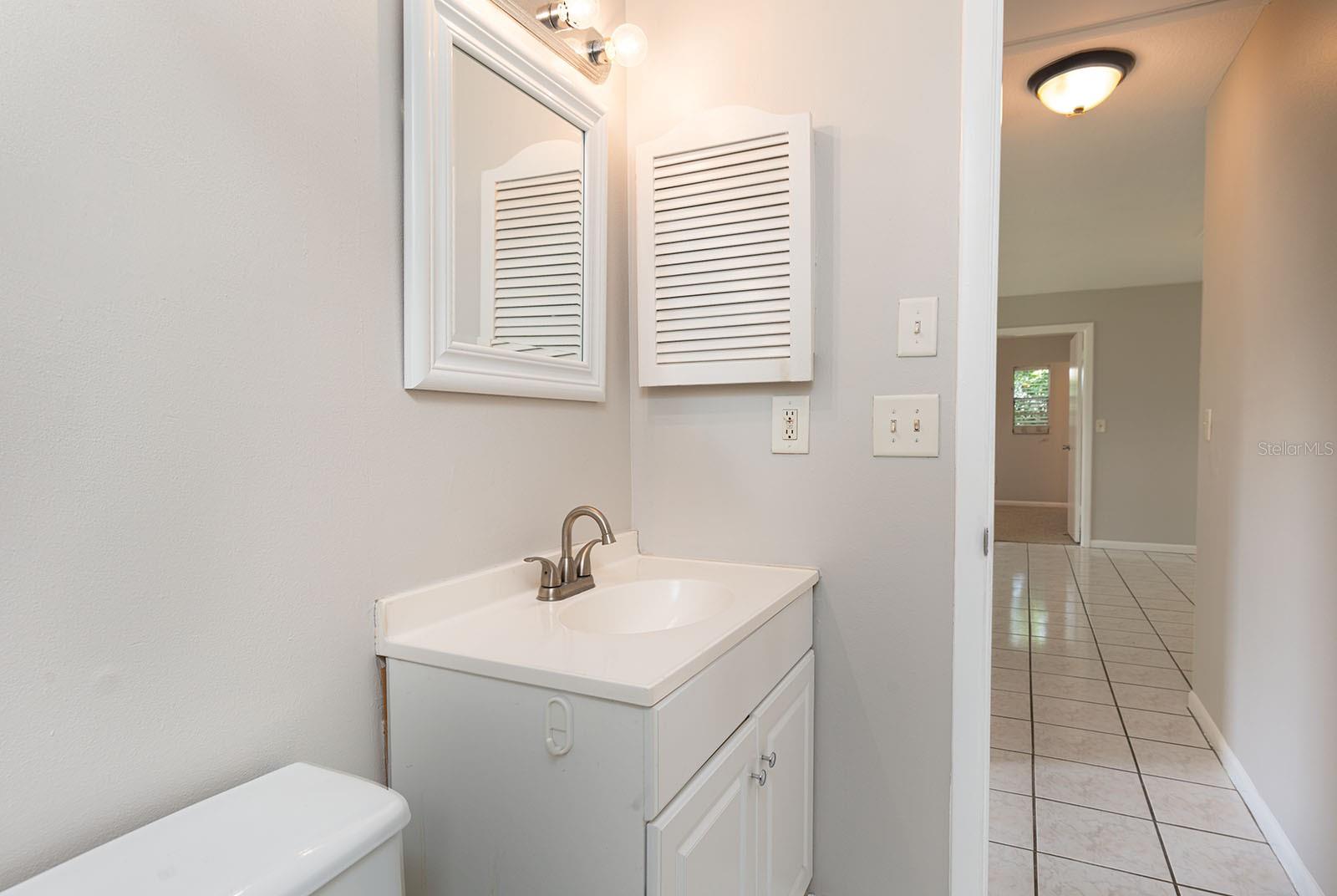 DELTONA LAKES UNIT 74 - Residential
