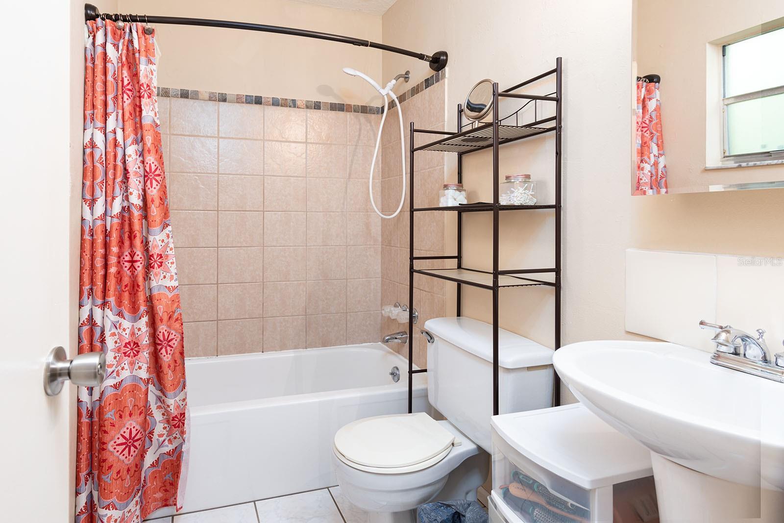 DELTONA LAKES UNIT 74 - Residential