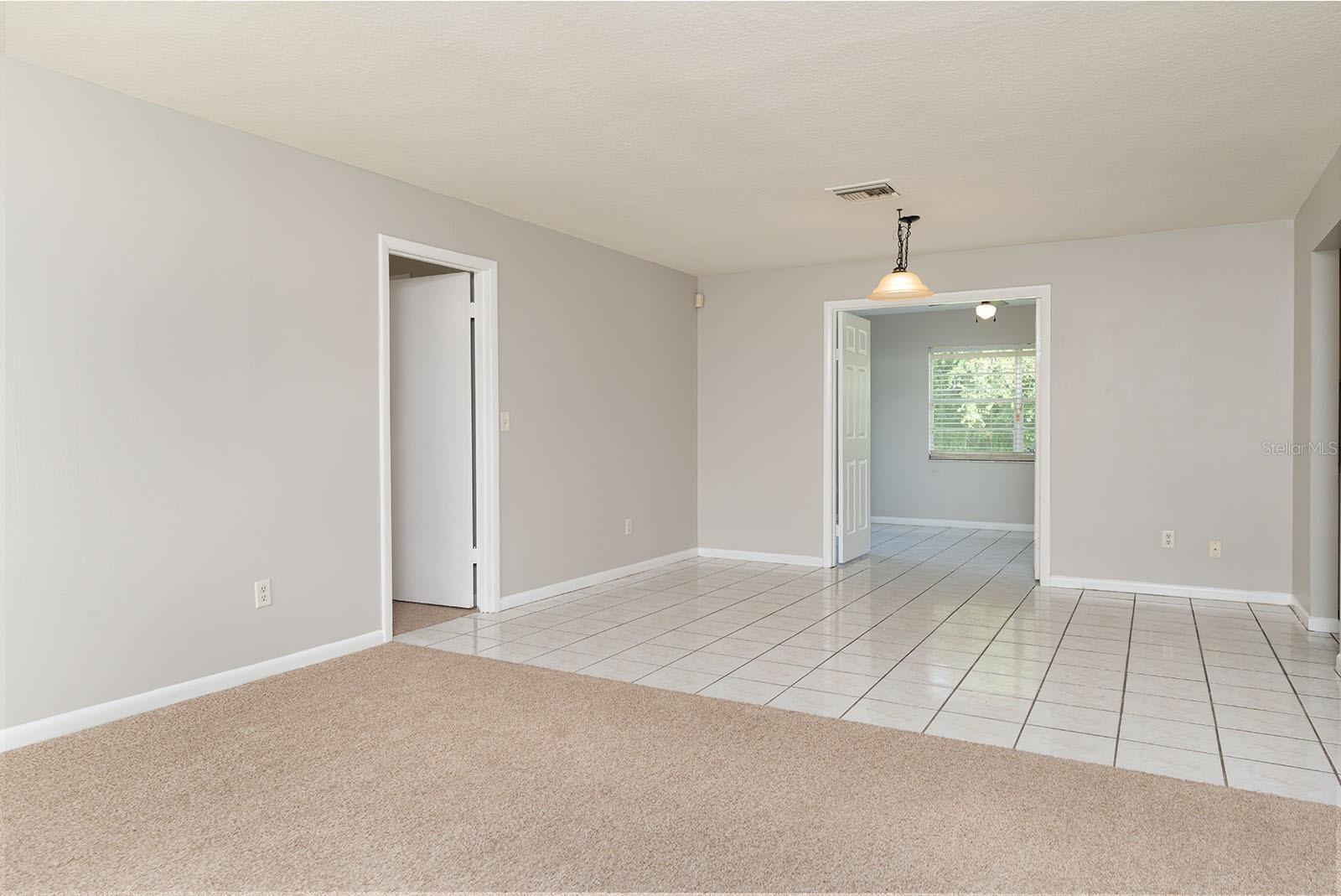 DELTONA LAKES UNIT 74 - Residential