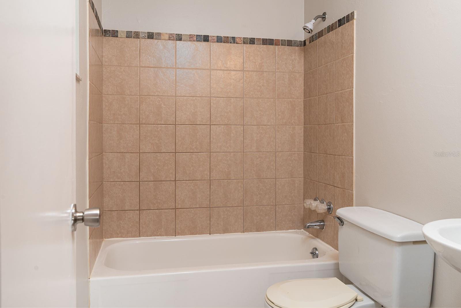 DELTONA LAKES UNIT 74 - Residential