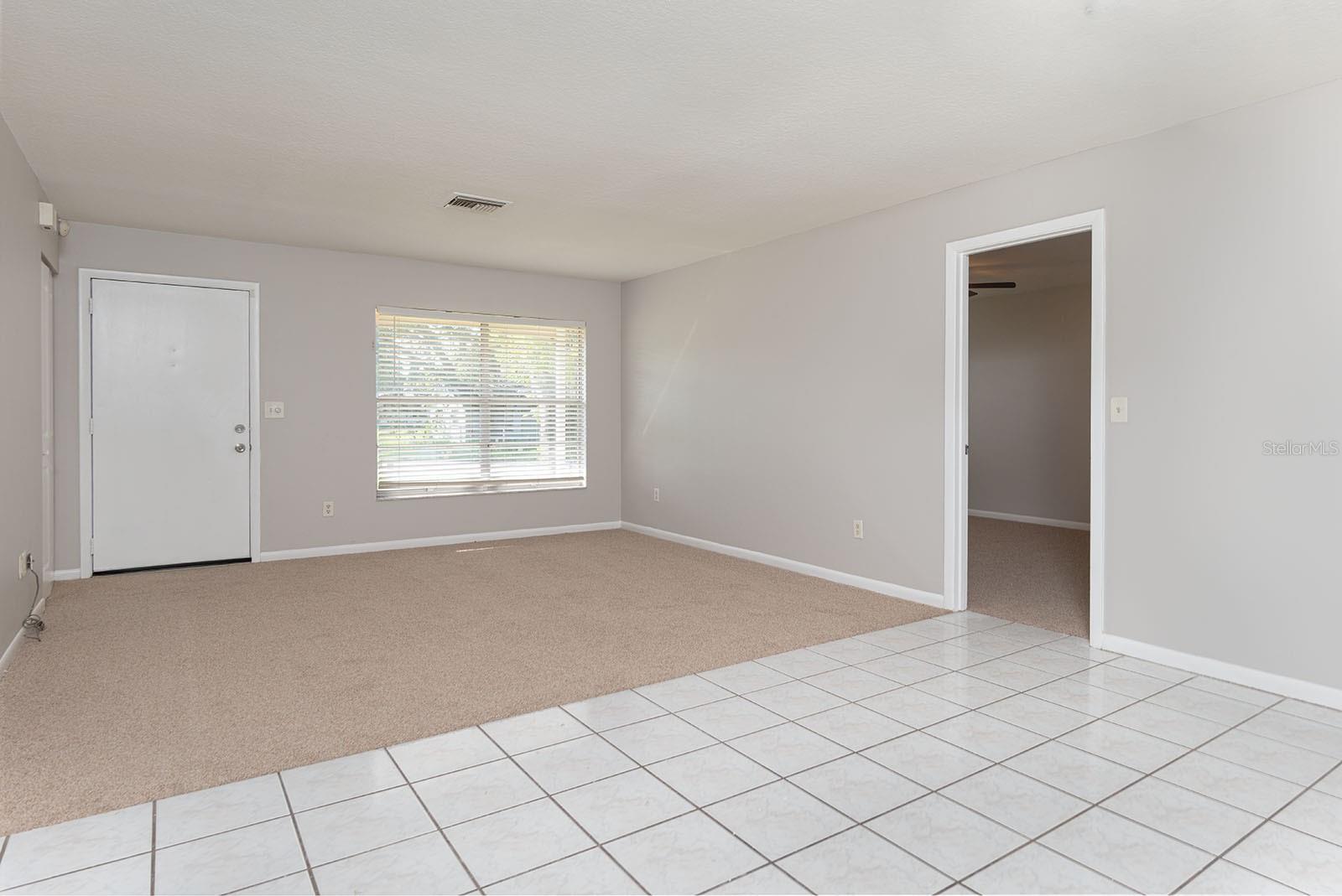 DELTONA LAKES UNIT 74 - Residential